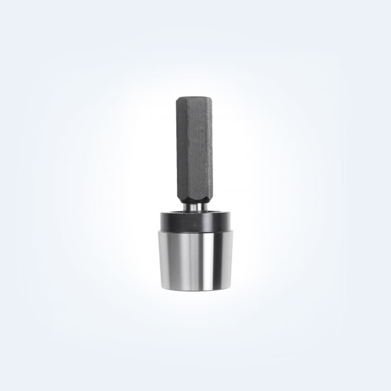 Калибры ОТТМ 102,110 ТУ 39-0147016-60-96