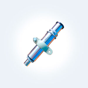 Микроскопы МИР-3