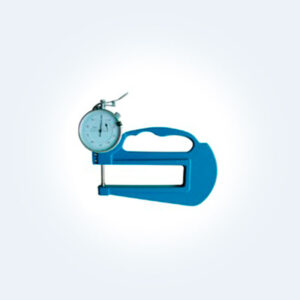 Толщиномеры индикаторные 326